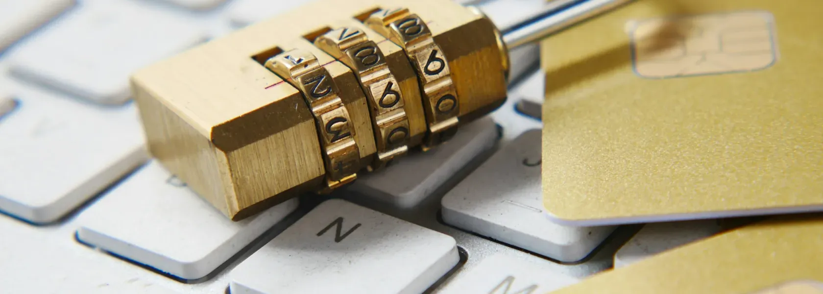 Front-Desk Compliance: Managing NDAs, Visitor Screening, and Audit Trails Across Key Industries