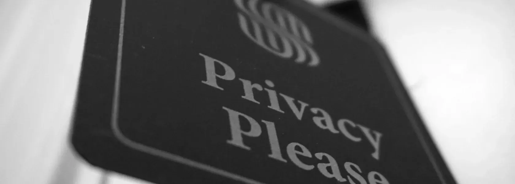 Visitor photo retention: how long to keep visitor data under GDPR