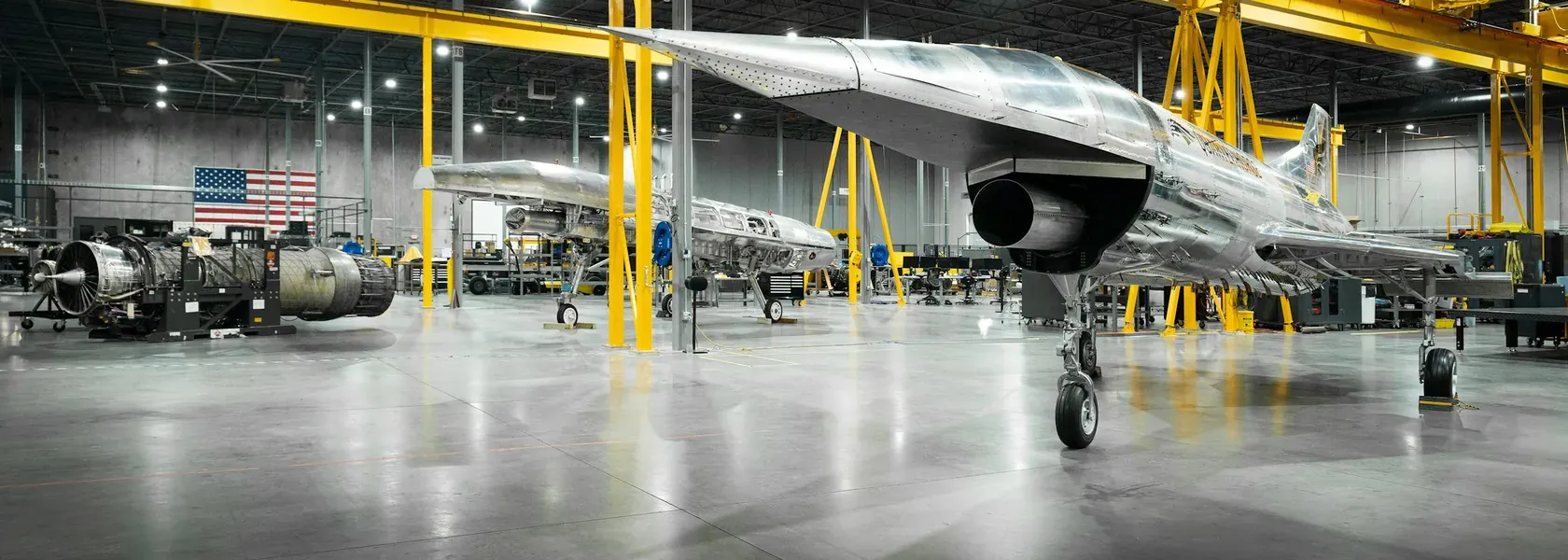 ITAR visitor requirements: a front-desk guide